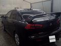 Mitsubishi Lancer 2009 годаfor3 300 000 тг. в Алматы – фото 3