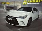 Toyota Camry 2014 годаүшін6 700 000 тг. в Актау