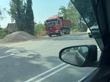 Howo  A5 2007 годаүшін9 000 000 тг. в Алматы