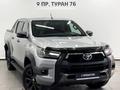 Toyota Hilux 2022 годаfor24 500 000 тг. в Астана – фото 19