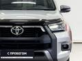 Toyota Hilux 2022 годаfor24 500 000 тг. в Астана – фото 23