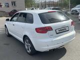 Audi A3 2012 года за 6 500 000 тг. в Павлодар – фото 3