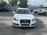 Audi A3 2012 года за 6 500 000 тг. в Павлодар
