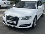 Audi A3 2012 года за 6 500 000 тг. в Павлодар – фото 4