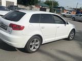 Audi A3 2012 года за 6 500 000 тг. в Павлодар – фото 2