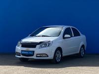 Chevrolet Nexia 2020 годаүшін4 970 000 тг. в Алматы