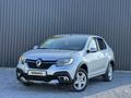 Renault Logan 2020 годаүшін6 690 000 тг. в Актобе