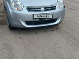 Toyota Passo 2014 годаүшін3 800 000 тг. в Петропавловск – фото 4
