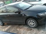 Volkswagen Polo 2013 года за 3 700 000 тг. в Алматы – фото 2