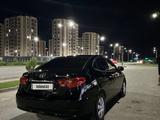 Hyundai Elantra 2010 года за 4 400 000 тг. в Туркестан – фото 2