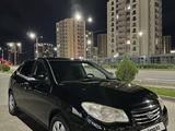 Hyundai Elantra 2010 года за 4 400 000 тг. в Туркестан – фото 4