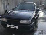 Opel Vectra 1992 года за 420 000 тг. в Шымкент