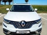 Renault Koleos 2023 года за 14 300 000 тг. в Уральск