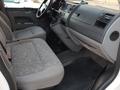 Volkswagen Transporter 2006 года за 7 500 000 тг. в Актобе – фото 8