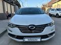 Renault Samsung SM6 2019 годаүшін7 500 000 тг. в Шымкент – фото 4