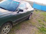 Audi 80 1988 годаүшін650 000 тг. в Щучинск