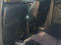 Toyota Land Cruiser Prado 2005 года за 8 900 000 тг. в Уральск – фото 5