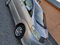 Toyota Alphard 2006 годаүшін7 700 007 тг. в Шымкент