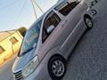 Toyota Alphard 2006 годаүшін7 700 007 тг. в Шымкент – фото 3