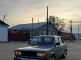 ВАЗ (Lada) 2105 2010 годаүшін1 750 000 тг. в Аральск