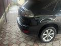 Lexus RX 350 2008 годаfor9 200 000 тг. в Алматы – фото 2