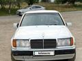 Mercedes-Benz E 230 1992 годаүшін1 400 000 тг. в Алматы – фото 2