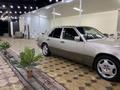 Mercedes-Benz E 200 1994 годаүшін2 500 000 тг. в Шымкент – фото 8