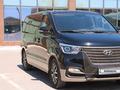 Hyundai H-1 2021 года за 16 000 000 тг. в Кызылорда – фото 9