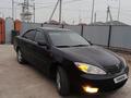Toyota Camry 2003 года за 3 000 000 тг. в Атырау