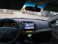 Toyota Camry 2003 года за 3 000 000 тг. в Атырау – фото 4