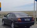Toyota Camry 2003 года за 3 000 000 тг. в Атырау – фото 5