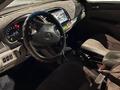 Toyota Camry 2003 года за 3 000 000 тг. в Атырау – фото 6