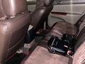 Toyota Camry 2003 года за 3 000 000 тг. в Атырау – фото 7