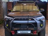 Toyota 4Runner 2021 года за 31 500 000 тг. в Актобе