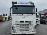 Volvo  FH 2015 годаүшін50 000 000 тг. в Жаркент – фото 3