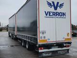 Volvo  FH 2015 годаүшін50 000 000 тг. в Жаркент – фото 5