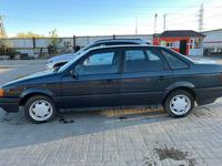 Volkswagen Passat 1990 года за 1 250 000 тг. в Костанай