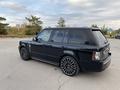 Land Rover Range Rover 2011 года за 8 000 000 тг. в Караганда – фото 3