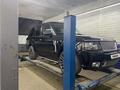 Land Rover Range Rover 2011 года за 8 000 000 тг. в Караганда – фото 7