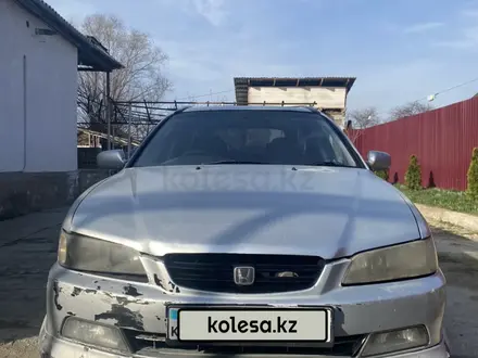 Honda Accord 1998 года за 1 700 000 тг. в Алматы