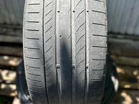 CONTINENTAL ContiSportContact 295/40R22 за 20 000 тг. в Алматы