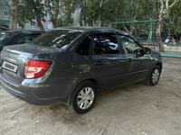 ВАЗ (Lada) Granta 2190 2021 годаүшін4 500 000 тг. в Павлодар