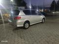 Toyota Ipsum 2004 годаfor5 750 000 тг. в Алматы – фото 10