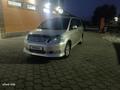 Toyota Ipsum 2004 годаfor5 750 000 тг. в Алматы – фото 3