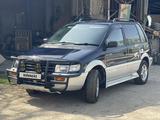 Mitsubishi RVR 1995 годаүшін2 250 000 тг. в Алматы