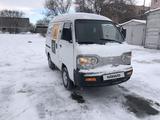 Daewoo Damas 2007 года за 1 850 000 тг. в Алматы – фото 2