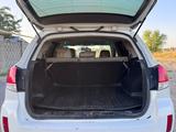 Subaru Outback 2010 года за 5 200 000 тг. в Алматы – фото 4