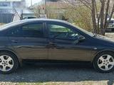 Nissan Primera 2002 года за 3 200 000 тг. в Усть-Каменогорск – фото 4