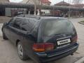 Toyota Scepter 1996 года за 2 300 000 тг. в Алматы – фото 5