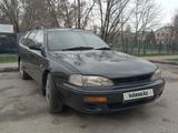 Toyota Scepter 1996 годаүшін2 300 000 тг. в Алматы